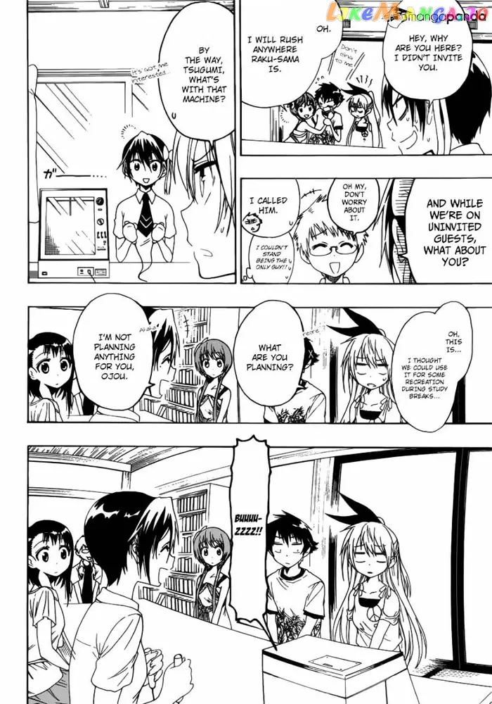Nisekoi Chapter 40 image 03_optimized
